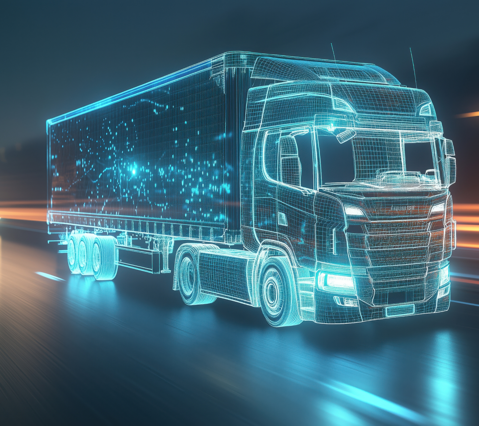 Cybersecurity service 2